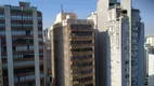 Foto 24 de Apartamento com 2 Quartos à venda, 105m² em Jardim Paulista, São Paulo