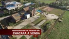 Foto 65 de Casa de Condomínio com 4 Quartos à venda, 790m² em Chácaras Catagua, Taubaté