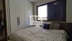 Foto 13 de Apartamento com 4 Quartos para alugar, 196m² em Belvedere, Belo Horizonte