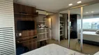 Foto 46 de Apartamento com 3 Quartos à venda, 143m² em São Marcos, São Luís