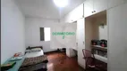 Foto 5 de Casa com 3 Quartos à venda, 170m² em Jaguaré, São Paulo