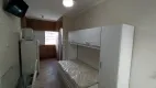 Foto 2 de Flat com 1 Quarto para alugar, 25m² em Centro, Jacareí