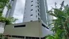 Foto 18 de Apartamento com 2 Quartos à venda, 80m² em Monteiro, Recife