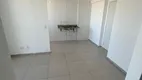 Foto 2 de Apartamento com 2 Quartos à venda, 51m² em Santa Inês, Vila Velha