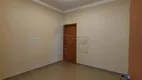 Foto 10 de Casa de Condomínio com 3 Quartos à venda, 157m² em Jardim Valencia, Ribeirão Preto