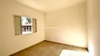 Foto 18 de Fazenda/Sítio com 3 Quartos à venda, 198m² em Recanto dos Passaros, Itatiba