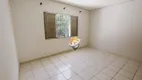 Foto 18 de Sobrado com 4 Quartos à venda, 156m² em Jardim Cidade Pirituba, São Paulo