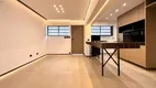 Foto 8 de Apartamento com 2 Quartos à venda, 70m² em Sumarezinho, São Paulo