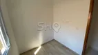 Foto 13 de Apartamento com 2 Quartos à venda, 41m² em Tucuruvi, São Paulo