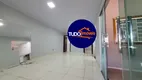 Foto 7 de Casa com 3 Quartos à venda, 150m² em Riacho Fundo II, Brasília