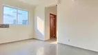 Foto 8 de Apartamento com 2 Quartos à venda, 50m² em Mantiqueira, Belo Horizonte