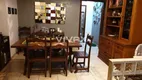 Foto 4 de Casa com 3 Quartos à venda, 160m² em Engenho De Dentro, Rio de Janeiro