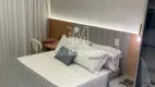 Foto 21 de Apartamento com 2 Quartos à venda, 73m² em Bento Ferreira, Vitória