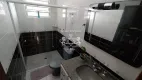 Foto 16 de Casa com 4 Quartos à venda, 215m² em Portal da Olaria, São Sebastião