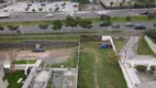 Foto 7 de Lote/Terreno à venda, 600m² em Jardim das Américas, Curitiba