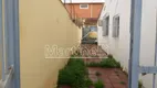 Foto 10 de Casa com 3 Quartos à venda, 270m² em Jardim Mosteiro, Ribeirão Preto
