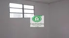 Foto 15 de Imóvel Comercial com 3 Quartos para alugar, 200m² em Pompeia, Santos