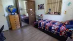 Foto 5 de Apartamento com 2 Quartos à venda, 66m² em Engenho Novo, Rio de Janeiro
