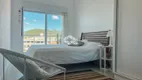 Foto 7 de Apartamento com 2 Quartos à venda, 90m² em Morro das Pedras, Florianópolis