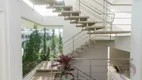 Foto 5 de Casa de Condomínio com 4 Quartos à venda, 530m² em Córrego Grande, Florianópolis