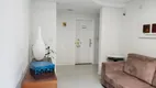 Foto 49 de Apartamento com 2 Quartos à venda, 65m² em Fazendinha, Itajaí