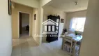 Foto 4 de Casa com 3 Quartos à venda, 114m² em Barreiros, São José