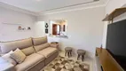 Foto 3 de Casa com 3 Quartos à venda, 160m² em Loteamento Villa Branca, Jacareí