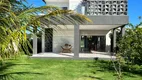 Foto 3 de Casa de Condomínio com 4 Quartos à venda, 370m² em Jacunda, Aquiraz