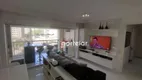 Foto 4 de Apartamento com 2 Quartos à venda, 110m² em Lapa, São Paulo