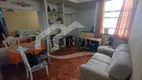 Foto 2 de Apartamento com 2 Quartos à venda, 75m² em Ipanema, Rio de Janeiro