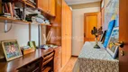 Foto 31 de Apartamento com 3 Quartos à venda, 92m² em Jardim Proença, Campinas