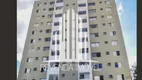 Foto 2 de Apartamento com 2 Quartos à venda, 98m² em Santo Amaro, São Paulo
