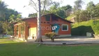 Foto 135 de Casa com 4 Quartos à venda, 366m² em Itanhangá, Rio de Janeiro
