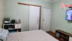 Foto 12 de Casa com 4 Quartos à venda, 340m² em Planalto, São Bernardo do Campo