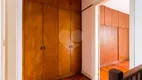 Foto 35 de Casa com 2 Quartos à venda, 100m² em Barra Funda, São Paulo