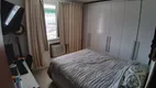 Foto 14 de Apartamento com 2 Quartos à venda, 84m² em Cachambi, Rio de Janeiro