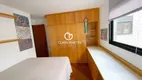 Foto 9 de Apartamento com 3 Quartos à venda, 136m² em Ipanema, Rio de Janeiro