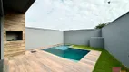 Foto 11 de Casa com 3 Quartos à venda, 189m² em Saguaçú, Joinville