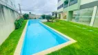 Foto 2 de Apartamento com 3 Quartos à venda, 86m² em Nova Parnamirim, Parnamirim