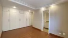 Foto 33 de Apartamento com 3 Quartos à venda, 150m² em Vila Madalena, São Paulo