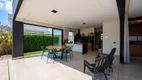 Foto 40 de Casa de Condomínio com 4 Quartos à venda, 310m² em Chacara Sao Jose, Jaguariúna