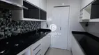 Foto 12 de Apartamento com 3 Quartos à venda, 95m² em Butantã, São Paulo