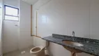 Foto 14 de Apartamento com 3 Quartos à venda, 90m² em São Mateus, Juiz de Fora