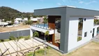 Foto 7 de Casa de Condomínio com 4 Quartos à venda, 1151m² em Condomínios Aldeias do Lago, Esmeraldas