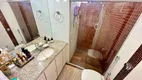 Foto 8 de Apartamento com 3 Quartos à venda, 135m² em Dona Clara, Belo Horizonte