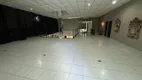 Foto 14 de Imóvel Comercial com 1 Quarto à venda, 890m² em Freguesia- Jacarepaguá, Rio de Janeiro