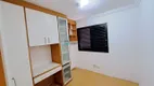 Foto 16 de Apartamento com 3 Quartos à venda, 90m² em Vila Guarani, São Paulo