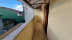 Foto 44 de Sobrado com 2 Quartos à venda, 291m² em Parque Selecta, São Bernardo do Campo