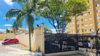 Foto 3 de Apartamento com 3 Quartos à venda, 78m² em Jardim Santa Maria, Jacareí