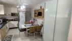 Foto 9 de Sobrado com 4 Quartos à venda, 228m² em Aparecida, Santos